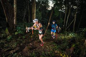 BIB: 
                            <button type="button" onclick="openModal(22425014)" class="btn btn-primary btn-sm float-right btn-popup" data-toggle="modal" data-target=".modal-high-quality">
                        <i class="fas fa-shopping-cart"></i> Add to Cart
                    </button>
                                            <button type="button" onclick="isThisMe(22425014, true)" class="btn btn-success btn-sm float-right btn-popup btn-isme hidden" data-toggle="tooltip" data-placement="bottom" title="นี่คือรูปของคุณใช่ไหม คลิกที่นี่เพื่อเอาเข้าอัลบั้ม">
                        <i class="fas fa-plus"></i> Add to album
                    </button>
                    <button type="button" onclick="isThisMe(22425014, false)" class="btn btn-warning btn-sm float-right btn-popup btn-isnotme hidden">
                        <i class="fas fa-ban"></i> Remove from album
                    </button>